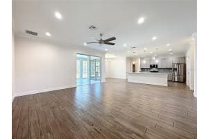 3110 CARNEGIE AVENUE, ORLANDO, FL 32833 - MLS#MFRO6364695