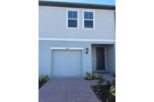 16439 HAPPY EAGLE DRIVE, CLERMONT, FL 34714 - MLS#MFRO6364701