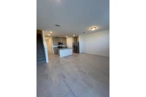 16439 HAPPY EAGLE DRIVE, CLERMONT, FL 34714 - MLS#MFRO6364701