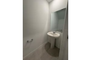 16439 HAPPY EAGLE DRIVE, CLERMONT, FL 34714 - MLS#MFRO6364701