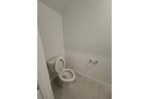 16439 HAPPY EAGLE DRIVE, CLERMONT, FL 34714 - MLS#MFRO6364701