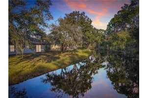 880 VINDALE ROAD, TAVARES, FL 32778 Sold 01/28/26