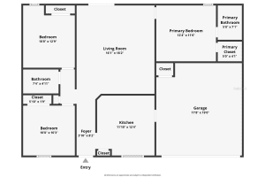 880 VINDALE ROAD, TAVARES, FL 32778 Sold 01/28/26