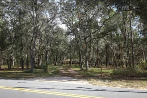 37600 ROLLING ACRES ROAD, LADY LAKE, FL 32159 - MLS#MFRO6364705