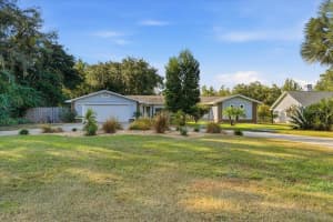 4310 Shadow Wood Trl, WINTER HAVEN 4310 Shadow Wood Trl, WINTER HAVEN