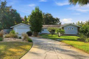 4310 SHADOW WOOD TRAIL, WINTER HAVEN, FL 33880 - MLS#MFRO6364706