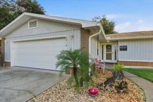 4310 SHADOW WOOD TRAIL, WINTER HAVEN, FL 33880 - MLS#MFRO6364706