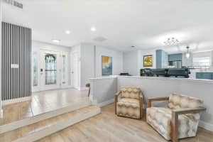 4310 SHADOW WOOD TRAIL, WINTER HAVEN, FL 33880 - MLS#MFRO6364706