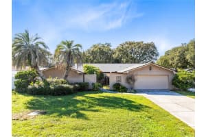 2324 Robert Ct, KISSIMMEE 2324 Robert Ct, KISSIMMEE