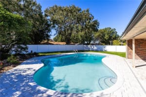 2324 ROBERT COURT, KISSIMMEE, FL 34741 - MLS#MFRO6364707