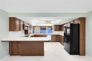 2324 ROBERT COURT, KISSIMMEE, FL 34741 - MLS#MFRO6364707