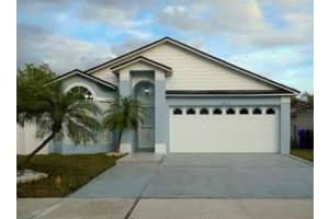 2905 COLLEEN CIRCLE, KISSIMMEE, FL 34744 - MLS#MFRO6364709
