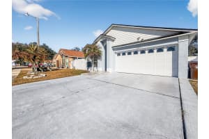 2905 COLLEEN CIRCLE, KISSIMMEE, FL 34744 - MLS#MFRO6364709