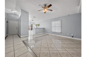 2905 COLLEEN CIRCLE, KISSIMMEE, FL 34744 - MLS#MFRO6364709