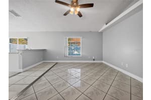2905 COLLEEN CIRCLE, KISSIMMEE, FL 34744 - MLS#MFRO6364709
