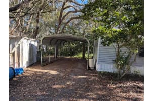 13218 VIVIAN LANE, HUDSON, FL 34669 - MLS#MFRO6364711