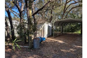 13218 VIVIAN LANE, HUDSON, FL 34669 - MLS#MFRO6364711