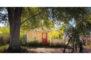 3818 Avenue R Nw, WINTER HAVEN 3818 Avenue R Nw, WINTER HAVEN