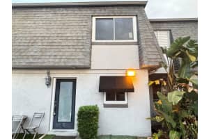 1930 Conway Rd #2, ORLANDO 1930 Conway Rd #2, ORLANDO