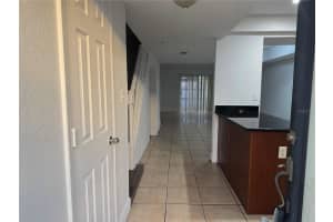 1930 CONWAY ROAD, ORLANDO, FL 32812 - MLS#MFRO6364714