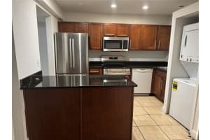 1930 CONWAY ROAD, ORLANDO, FL 32812 - MLS#MFRO6364714