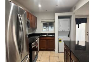 1930 CONWAY ROAD, ORLANDO, FL 32812 - MLS#MFRO6364714