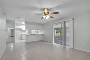 709 SAILFISH ROAD, WINTER SPRINGS, FL 32708 - MLS#MFRO6364715