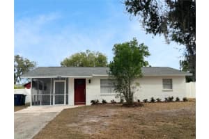 10017 N Hartts Dr, TAMPA 10017 N Hartts Dr, TAMPA