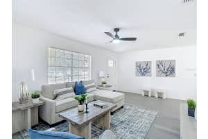 10017 HARTTS DRIVE, TAMPA, FL 33617 - MLS#MFRO6364718