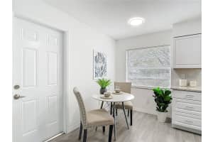 10017 HARTTS DRIVE, TAMPA, FL 33617 - MLS#MFRO6364718