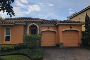 1447 CARING COURT, MAITLAND, FL 32751 - MLS#MFRO6364719