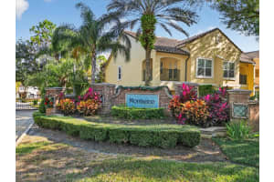 1447 CARING COURT, MAITLAND, FL 32751 - MLS#MFRO6364719