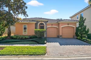 1447 CARING COURT, MAITLAND, FL 32751 - MLS#MFRO6364719