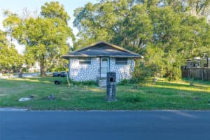 833 11TH AVENUE, OCALA, FL 34475 Sold 01/07/26