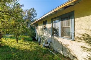 833 11TH AVENUE, OCALA, FL 34475 Sold 01/07/26