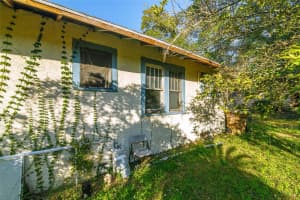 833 11TH AVENUE, OCALA, FL 34475 Sold 01/07/26