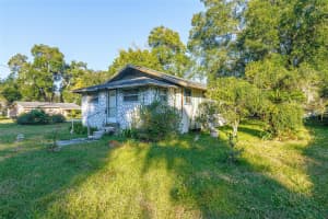 833 11TH AVENUE, OCALA, FL 34475 Sold 01/07/26