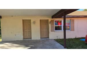 2530 GEORGIA AVENUE, SANFORD, FL 32773 - MLS#MFRO6364723