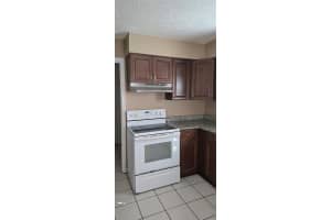 2530 GEORGIA AVENUE, SANFORD, FL 32773 - MLS#MFRO6364723