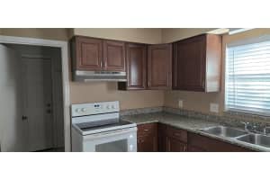 2530 GEORGIA AVENUE, SANFORD, FL 32773 - MLS#MFRO6364723