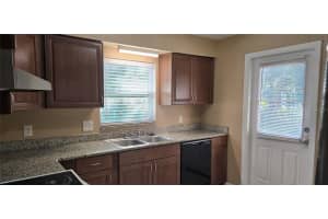 2530 GEORGIA AVENUE, SANFORD, FL 32773 - MLS#MFRO6364723