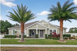 4473 Berry Oak Dr, APOPKA 4473 Berry Oak Dr, APOPKA