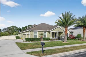 4473 BERRY OAK DRIVE, APOPKA, FL 32712 - MLS#MFRO6364724