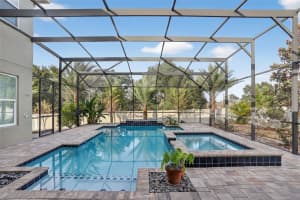 4473 BERRY OAK DRIVE, APOPKA, FL 32712 - MLS#MFRO6364724