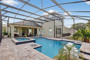 4473 BERRY OAK DRIVE, APOPKA, FL 32712 - MLS#MFRO6364724