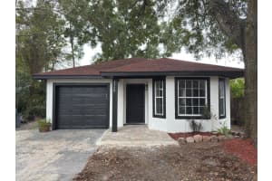 3750 Roseboro St, ORLANDO 3750 Roseboro St, ORLANDO