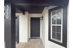 3750 ROSEBORO STREET, ORLANDO, FL 32805 - MLS#MFRO6364728