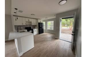 3750 ROSEBORO STREET, ORLANDO, FL 32805 - MLS#MFRO6364728