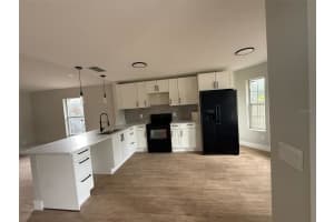 3750 ROSEBORO STREET, ORLANDO, FL 32805 - MLS#MFRO6364728