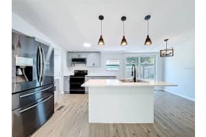 16800 APPLE ROAD, MONTVERDE, FL 34756 - MLS#MFRO6364729